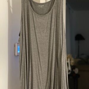 Lane Bryant  tunic